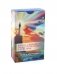 Мечты сбываются! Закон Притяжения в действии (60 карт) фото книги маленькое 2