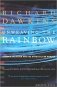 Unweaving the Rainbow: Science, Delusion & Appetite for Wonder фото книги маленькое 2