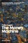 The Money Machine фото книги маленькое 2