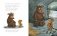 Gruffalo`s child 20th anniversary edition фото книги маленькое 4