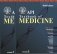 API Textbook of Medicine, Ninth Edition, Two Volume Set фото книги маленькое 2