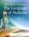 The Language of Medicine фото книги маленькое 2