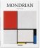 Mondrian фото книги маленькое 2
