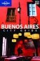 Buenos-Aires 5 фото книги маленькое 2