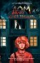 Дом номер тридцать фото книги маленькое 2