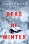Dead of winter фото книги маленькое 2