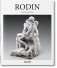 Rodin фото книги маленькое 2