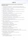 100 for 100. Английский язык. 100 карточек для подготовки к ЦЭ/ЦТ. 9-11 классы фото книги маленькое 7