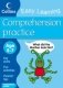 Comprehension. Age 5-7 фото книги маленькое 2