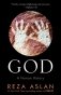 God: A Human History фото книги маленькое 2