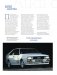 100 культовых автомобилей фото книги маленькое 12