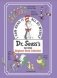 Dr. Seuss's Second Beginner Book Collection: The Cat in the Hat Comes Back; ABC; I Can Read with My Eyes Shut!; Oh, the Thinks You Can Think; Oh Say Can You Say? фото книги маленькое 2