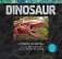 Dinosaur: A Photicular Book фото книги маленькое 2