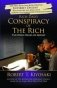 Rich Dad's Conspiracy of the Rich: The 8 New Rules of Money фото книги маленькое 2