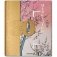 Hiroshige фото книги маленькое 2