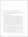 HR Giger фото книги маленькое 7