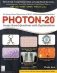 Photon 20 Image Based Questions 3Ed (Pb 2018) фото книги маленькое 2