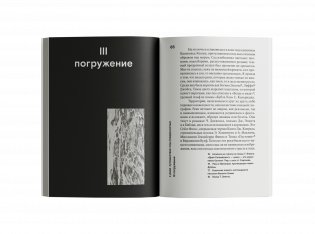 К реке. Путешествие под поверхностью фото книги 3