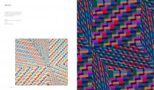 Liberty фото книги 9