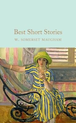 Best Short Stories фото книги
