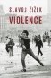 Violence фото книги маленькое 2