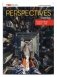 Perspectives. Advanced. Teacher's Book (+ Audio CD) фото книги маленькое 2