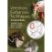 Veterinary Euthanasia Techniques: A Practical Guide фото книги маленькое 2