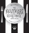 The Nightmare Before Dinner фото книги маленькое 2