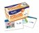 First Grade Spelling Flashcards фото книги маленькое 2