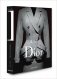 Dior by Christian Dior фото книги маленькое 2