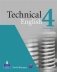 Technical English Level 4 Coursebook фото книги маленькое 2