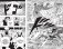 Naruto. Наруто. Книга 22. Десятихвостый фото книги маленькое 4