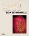 Shocking: the surreal world of elsa schiaparelli фото книги маленькое 2