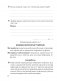 Сшытак для лабараторных і практычных работ па біялогіі для 7 класа. ГРЫФ фото книги маленькое 8