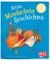 Kleine Mondschein Geschichten фото книги маленькое 2