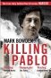 Killing Pablo фото книги маленькое 2