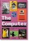 The Computer фото книги маленькое 2