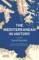 The Mediterranean in History фото книги маленькое 2
