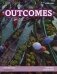 Outcomes. Elementary. Workbook (+ Audio CD) фото книги маленькое 2