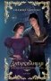 Зачарованная (#1) фото книги маленькое 2