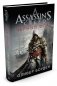Assassin's Creed. Черный флаг фото книги маленькое 2