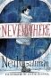 Neverwhere фото книги маленькое 2