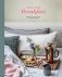 Stay for Breakfast: How the World Starts the Day фото книги маленькое 2