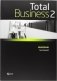 Total Business Workbook with Key фото книги маленькое 2