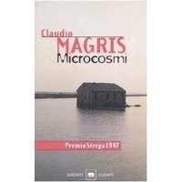 Microcosmi фото книги