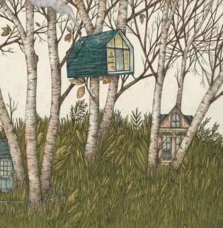 Ідэальны момант фото книги 5