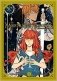 The Mortal Instruments: The Graphic Novel. Volume 1 фото книги маленькое 2