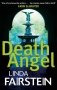 Death Angel фото книги маленькое 2