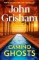 Camino Gosts HB фото книги маленькое 2