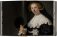 Rembrandt. The Complete Paintings фото книги маленькое 10